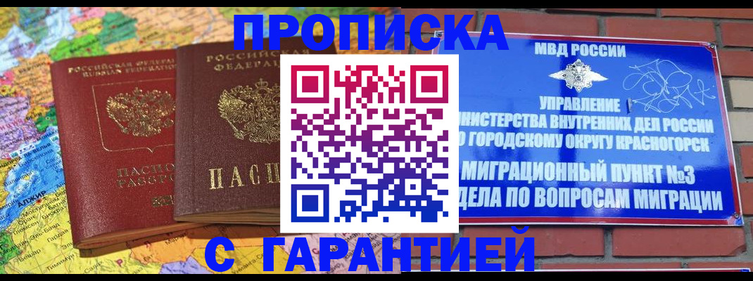 прописка для школы в Кингисеппе